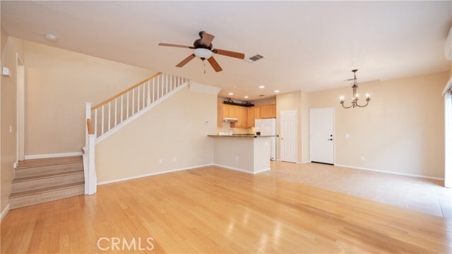 Photo - 11433 Mountain View Dr