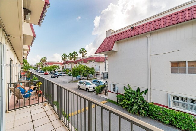 8600 SW 67th Ave Townhome - Townhome Rental in Miami FL | ForRent.com