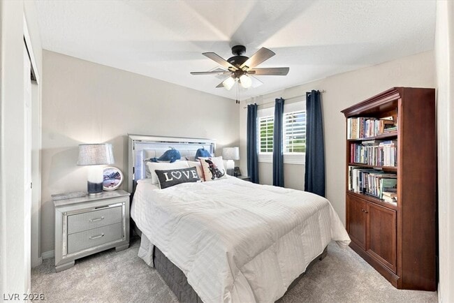 11513 Cedar Shore Ave