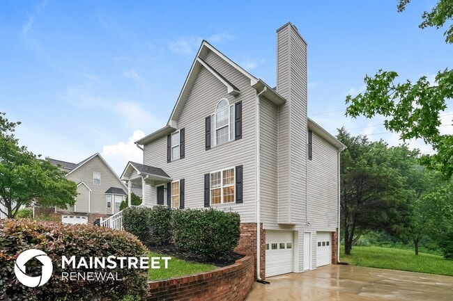 Photo - 142 Tumbleweed Dr