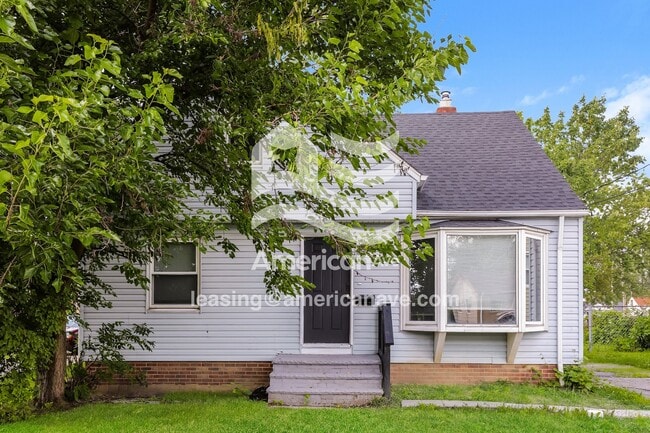 Building Photo - 17209 Deforest Ave