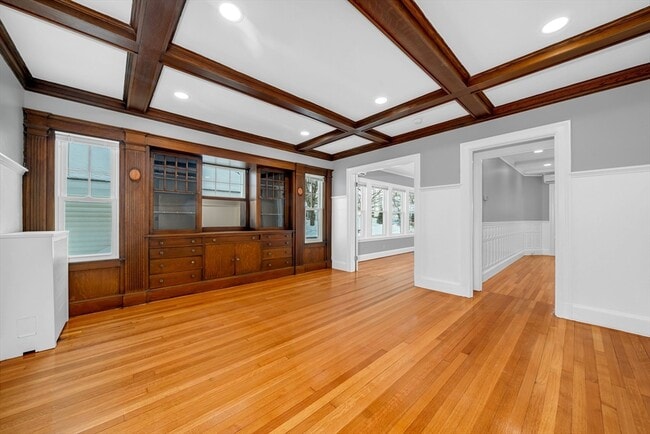 Photo - 26 Richardson Ave Unit 26