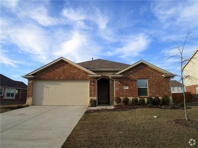 Building Photo - 3102 Flowering Springs Dr Rental