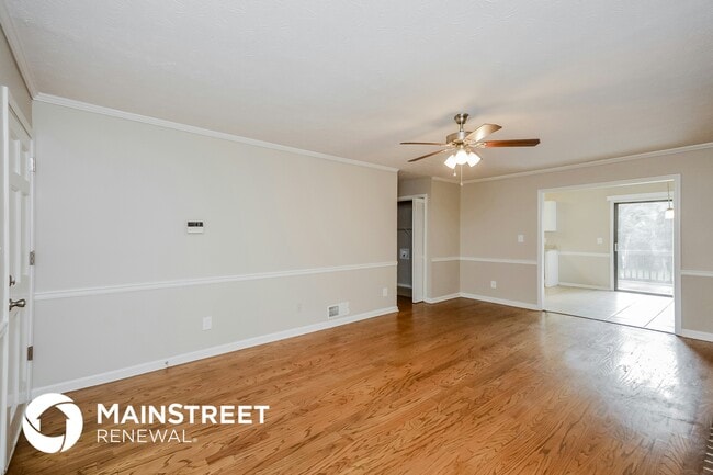 Photo - 2078 Marbut Ln