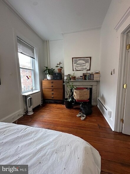 Photo - 1324 Pine St Unidad 2F