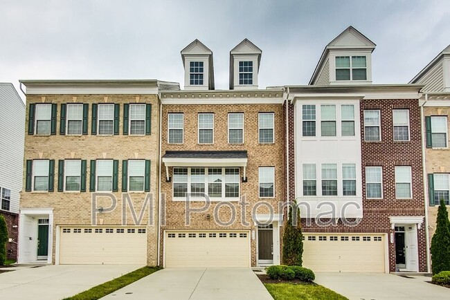 Photo - 4225 Winding Waters Ter Townhome