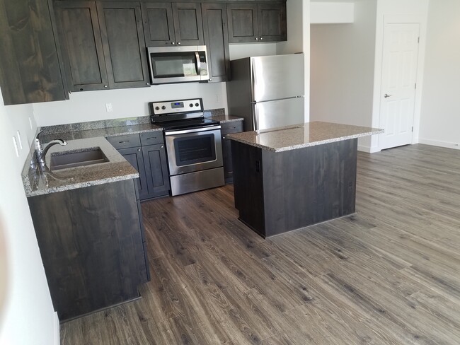 Photo - 6905 Sully Ln Townhome