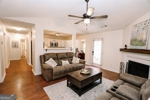 Photo - 89 Copeland Rd