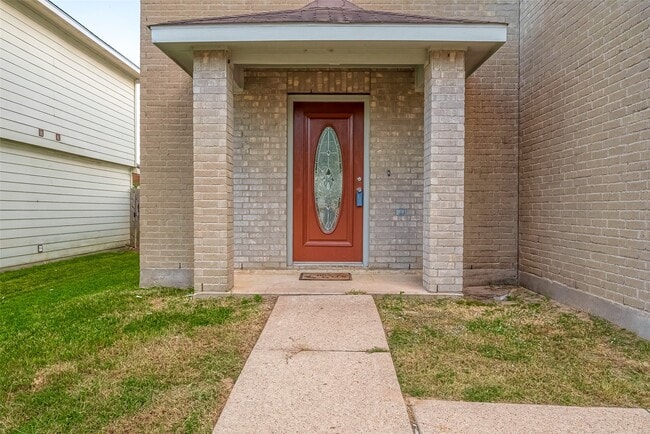 Photo - 20807 Baronsledge Ln