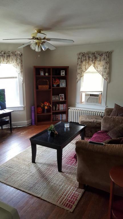 Photo - 803 Vickroy Ave