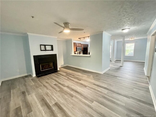 Photo - 350 Bubble Creek Ct