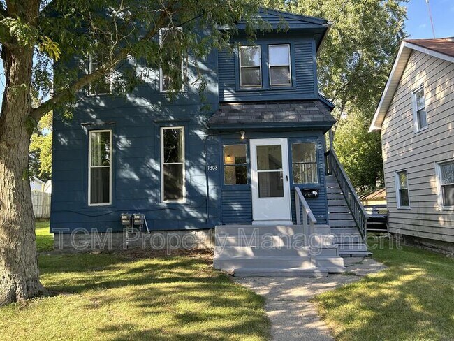 Photo - 1308 E North St