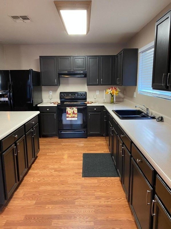 Photo - 2125 E Ebony Dr