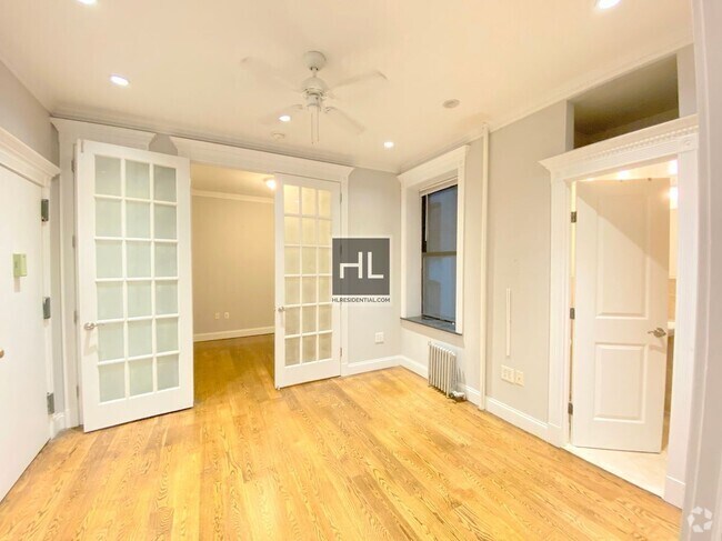 Building Photo - East 18th Street Rental