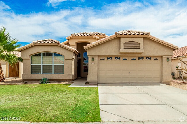 Building Photo - 7927 W Kimberly Way Rental