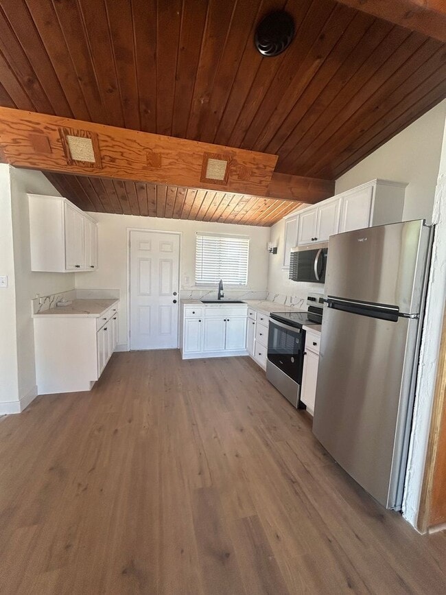 Photo - 6096 Cahuilla Ave