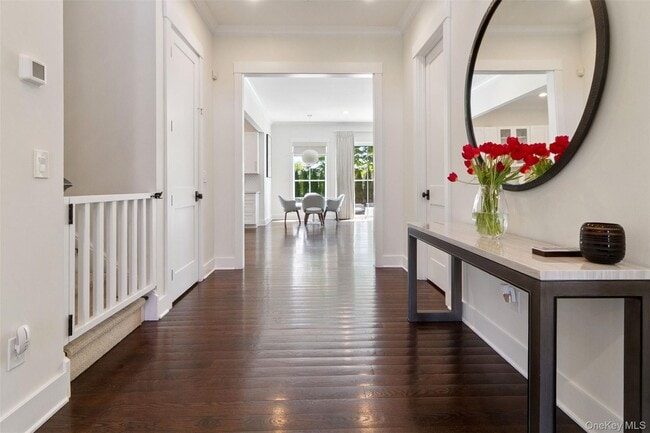 Photo - 1 Stonewall Ln