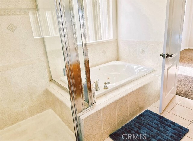 Photo - 5210 Peck Rd