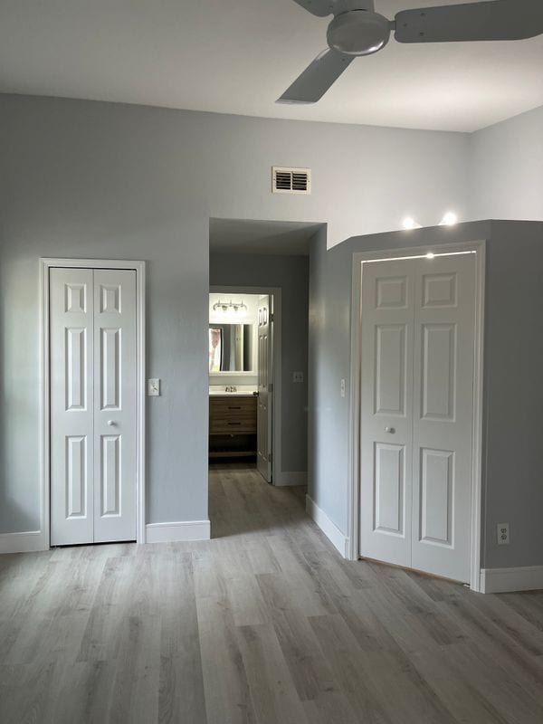 Photo - 5111 SW Courtyards Ct