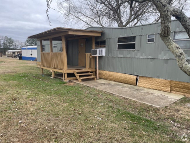 Building Photo - 18414 AL-99 Rental