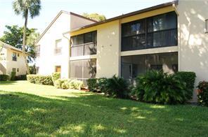 Building Photo - 3719 Cocoplum Cir