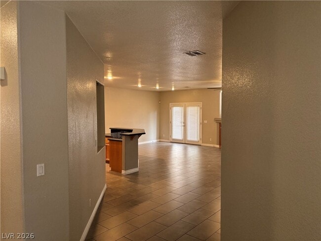 Photo - 10628 Olivebranch Ave