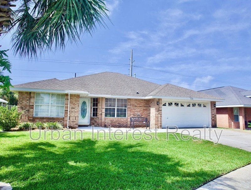 Photo - 4658 Sunsail Cir