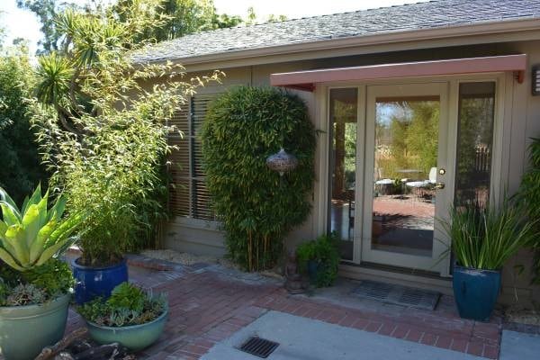 Photo - 1470 School House Rd