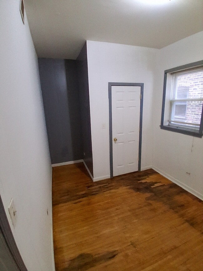 Photo - 4743 W Jackson Blvd Unit 1st floor