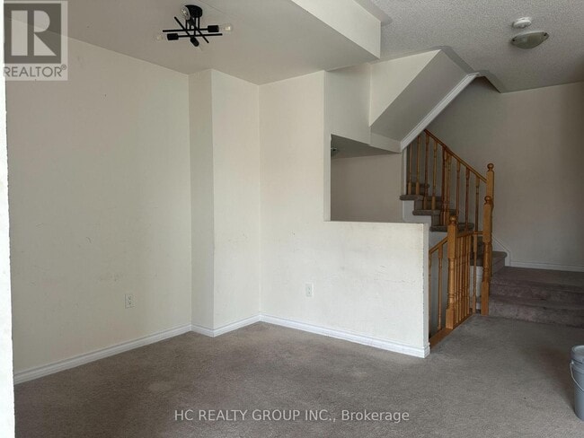 Photo - 181 Parktree Dr