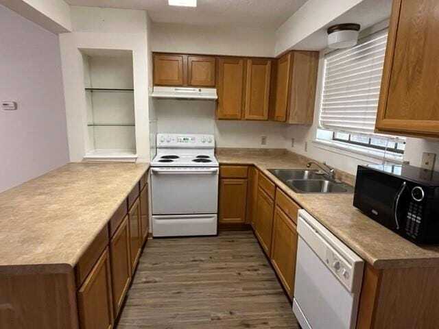 Photo - 35505 Oakridge Ave Unit A