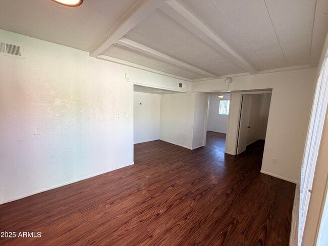 Photo - 6802 W Glendale Ave Unit 18