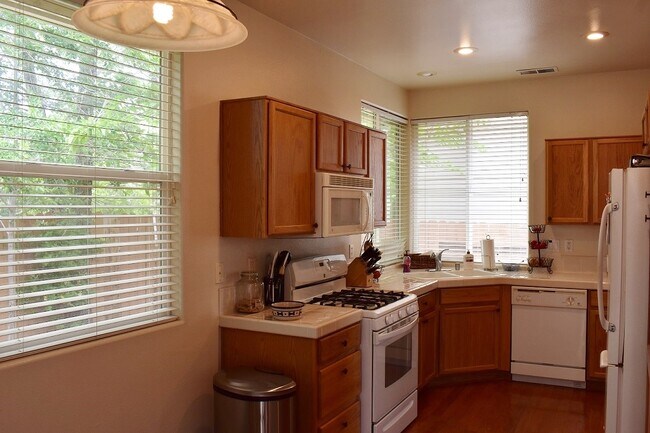 Photo - 3540 Heron's Cir