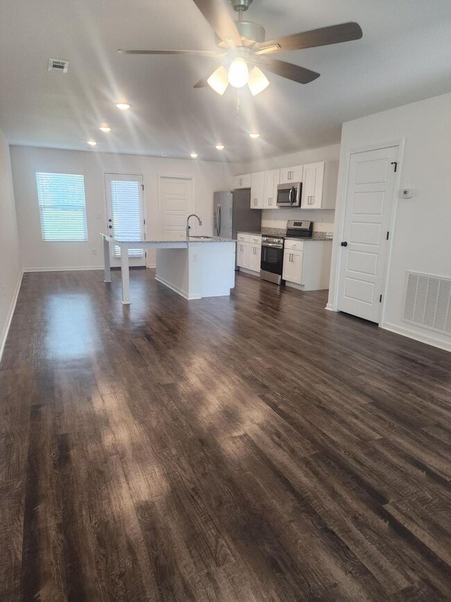 Photo - New Beginnings Start At AMRR: New Build Home in Carthage, MO!