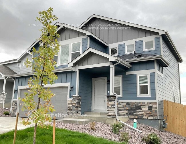 Photo - 11835 Mission Peak Pl