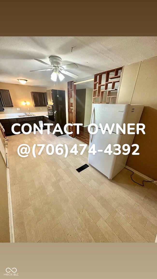 Photo - 5211 Mohawk Dr