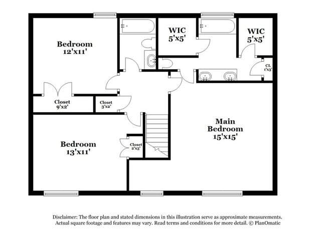 Photo - 1040 Trappers Cove