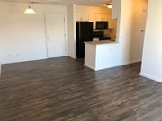 Premium Unit Kitchen. Additional fees may apply