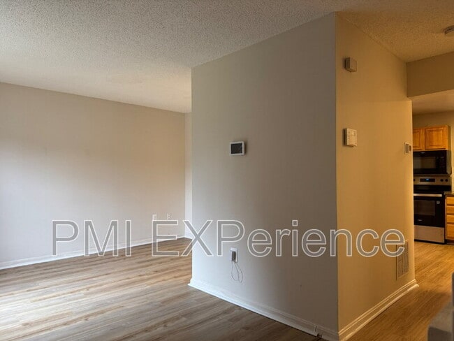 Photo - 709 St Michaels Dr