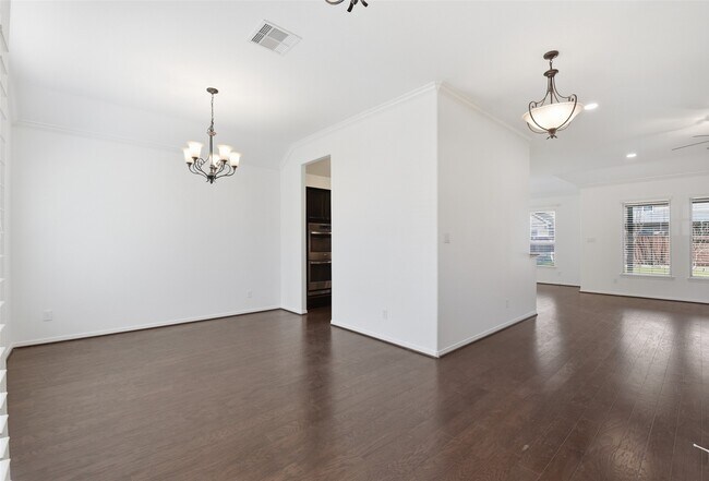 Photo - 212 Fallow Buck Ct