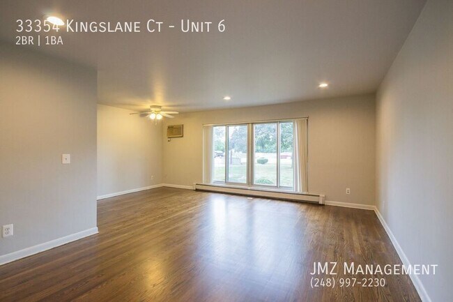 Photo - 33354 Kingslane Ct Unit 6