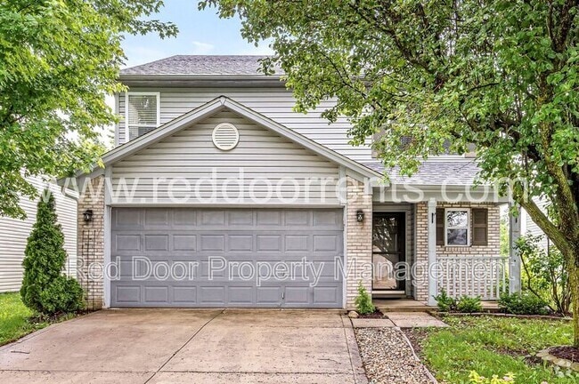 Building Photo - 9693 Trail Dr Rental
