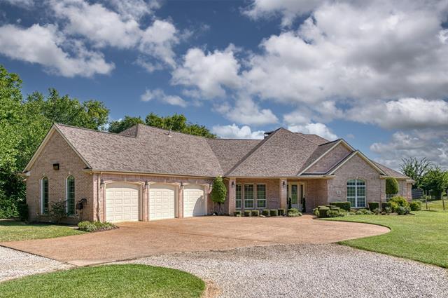 Building Photo - 1606 Burney Ln