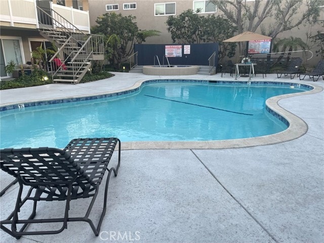 Building Photo - 23930 Los Codona Ave Unit 106 Rental