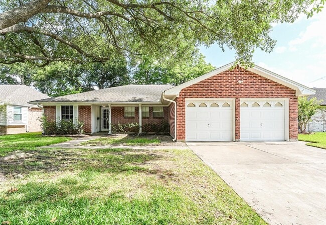 Building Photo - 11531 Kirkmeadow Dr