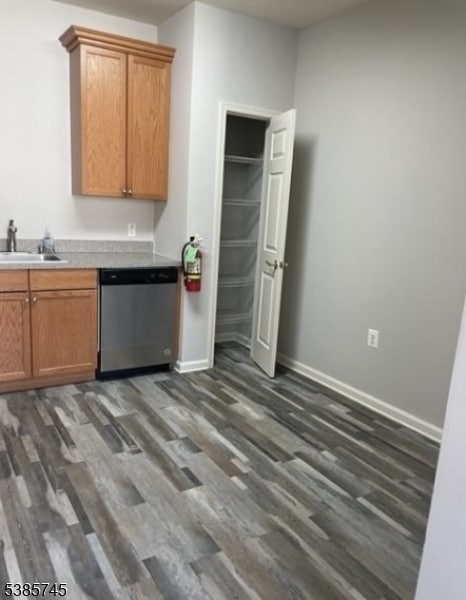 Photo - 145 Conover Terrace Unidad 145