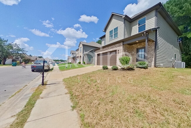 Photo - 11431 Crimson Ridge Rd