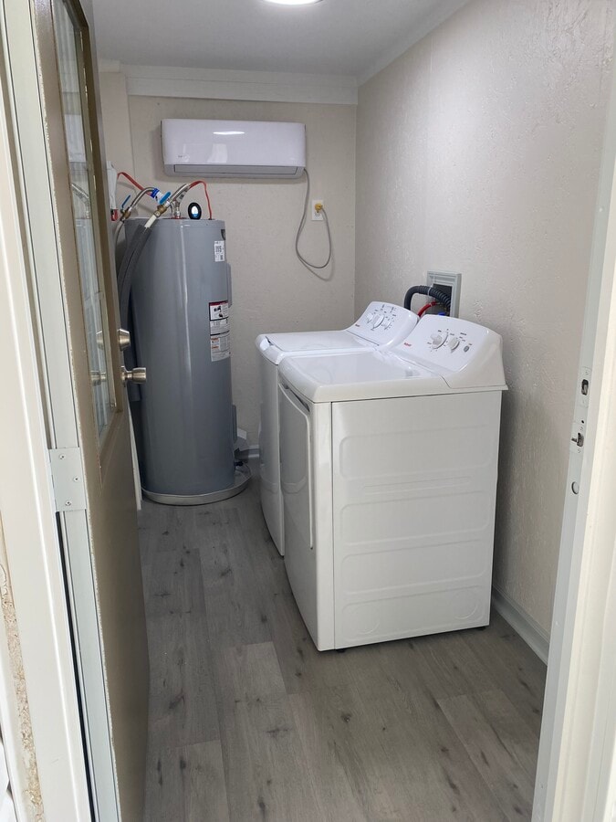 Photo - 626 Edward St