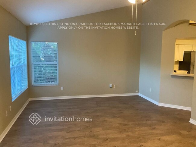 Photo - 2 Blockhouse Ct