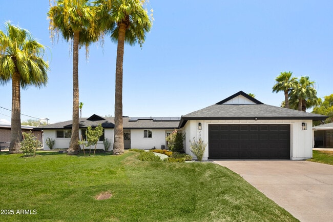 Building Photo - 2331 N 53rd St